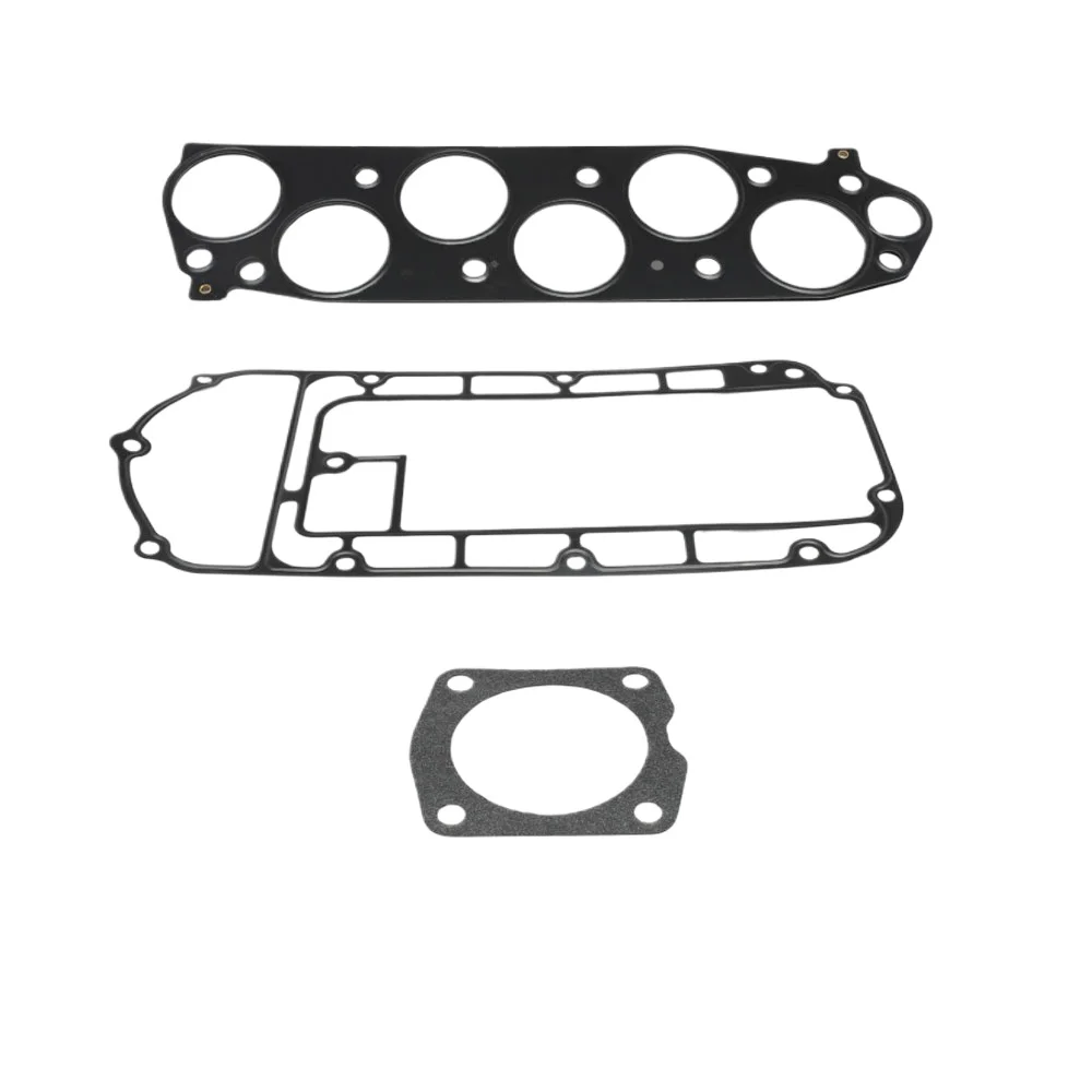 

MS96410 for Honda Acura TL 2003 2004 2005 2006 Valve Cover Gasket A Set Brand New