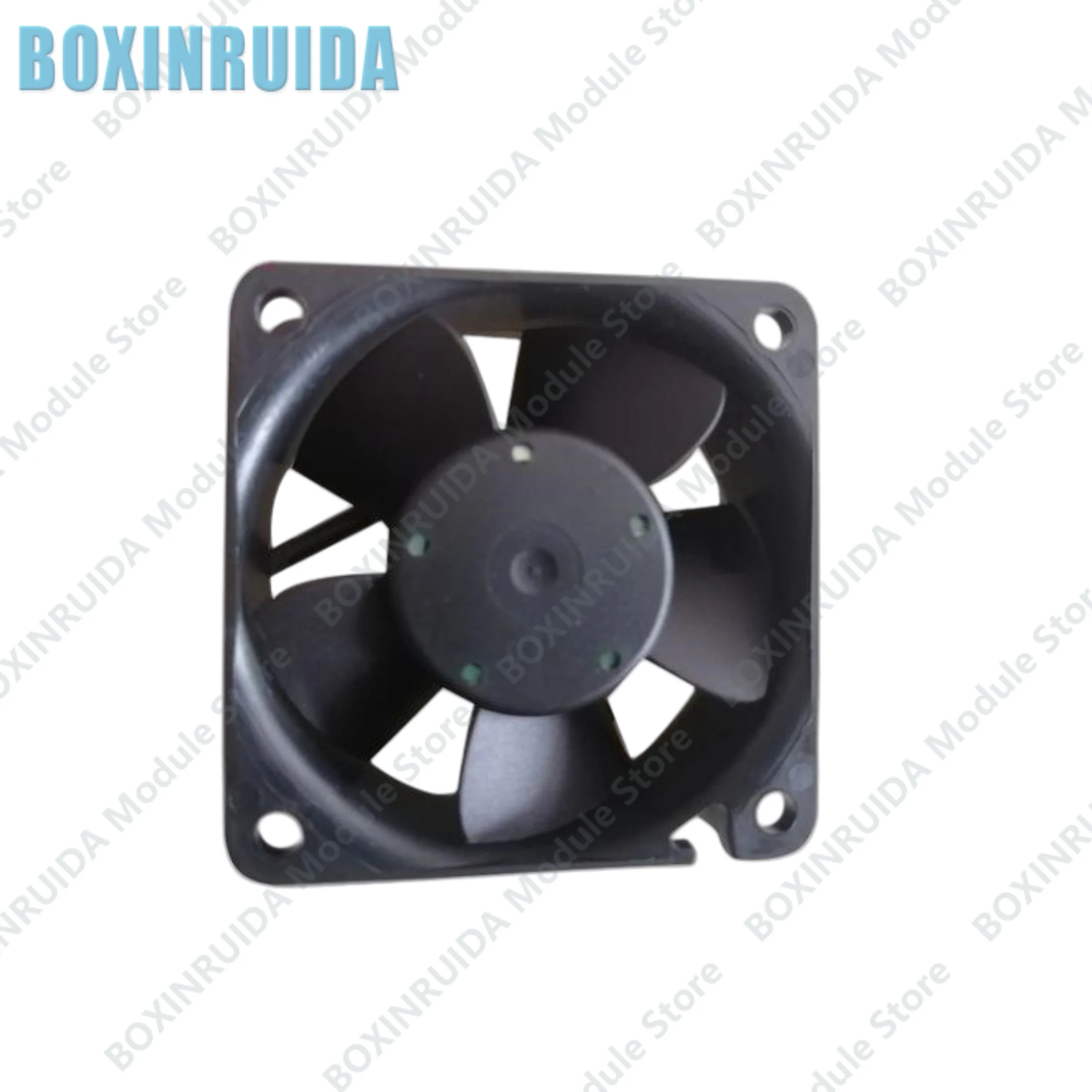 Brand new original 4550N 16.5W 230V axial flow cooling fan