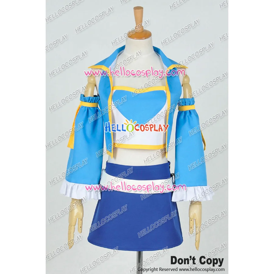 costume-de-cosplay-de-lucy-heartfilia-de-fairy-tail-tenue-bleue-de-l'arc-«-cle-du-ciel-etoile-»-robe-pour-fete-a-theme-d'halloween-h008