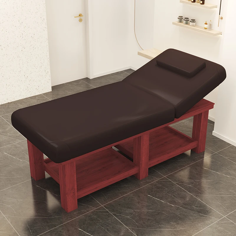 Tables de Énergie Médicales pour Oreilles de miles, Placement de Physiothérapie, Pétrissage, Meubles de Salon ZSMT