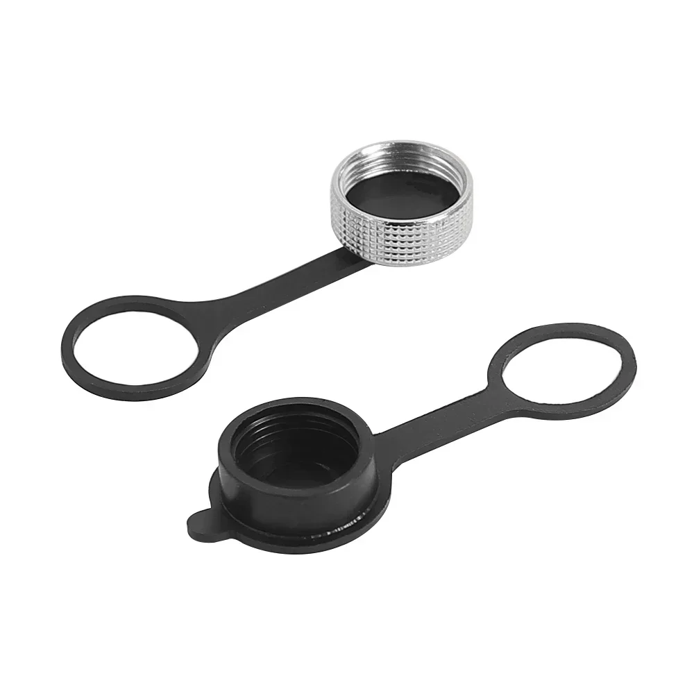 Charging Dust Cover For Zero 10 8X 10X 11X Charge Plug Cover For Speedual Grace Series Electric Scooter For VSETT 8 8+ 9 9+ 10+