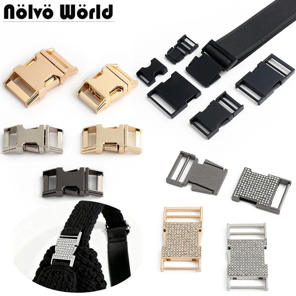 5/10/20PCS Inner Wi…