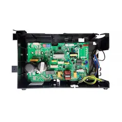 BP3 New Original Outdoor Universal Motherboard Inverter Module PCB For Midea Air Conditioner