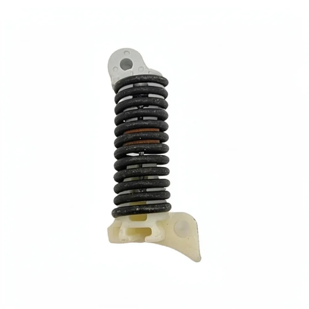 Precision Buffer Spring For Stihl MS261 MS271 MS291 Chainsaw Repair Part Vibration Isolation Garden Power Tool Replacement