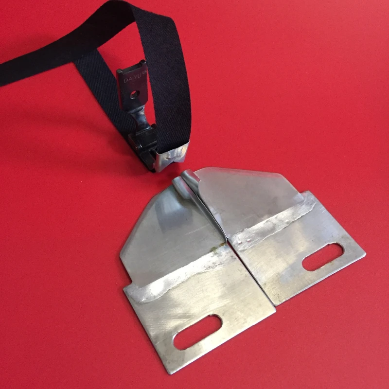 lat-10a-サンドイッチシェード縫製フォルダーアップ