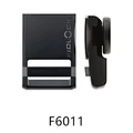 F6011