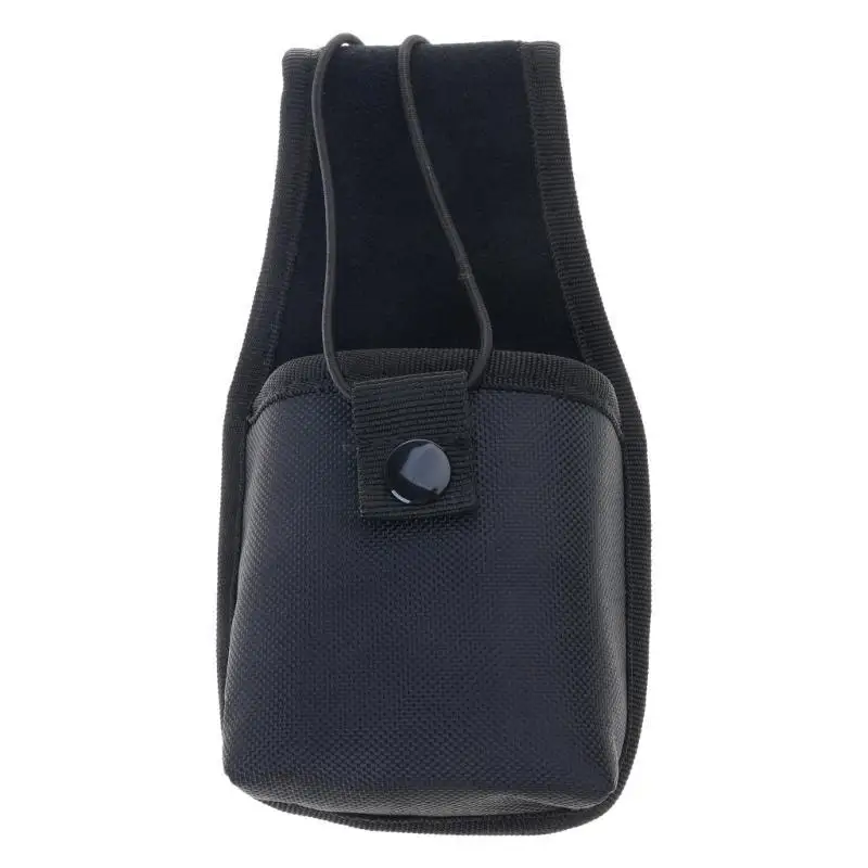 

652F Multi-Function Universal Bag Pocket Case for Two Way Radio Transceiver Radio