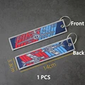 J5A 1pcs