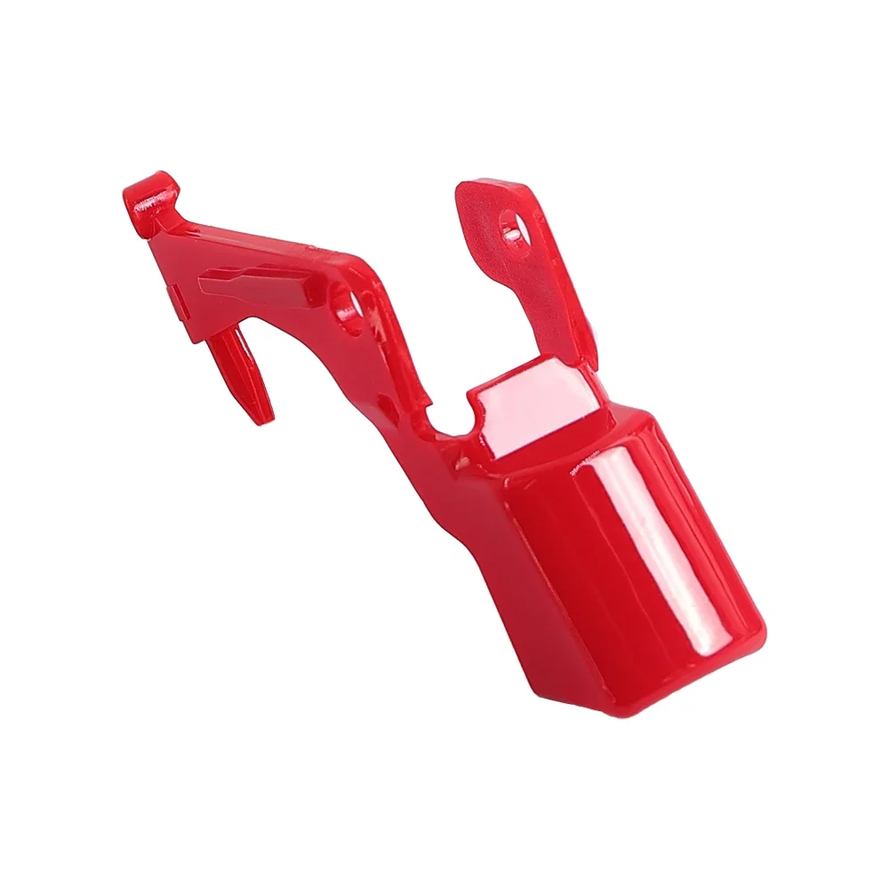 Trigger Switch Button Replacement for Dyson V10 V11 V12 V15 Vacuum Cleaner Sweeper Button Replace for Home Cleaning Spare Parts