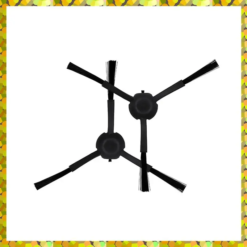 ل Dreame L20 Ultra مكنسة كهربائية فرشاة جانبية رئيسية فلتر Hepa ممسحة أكياس الغبار القماش الملحقات