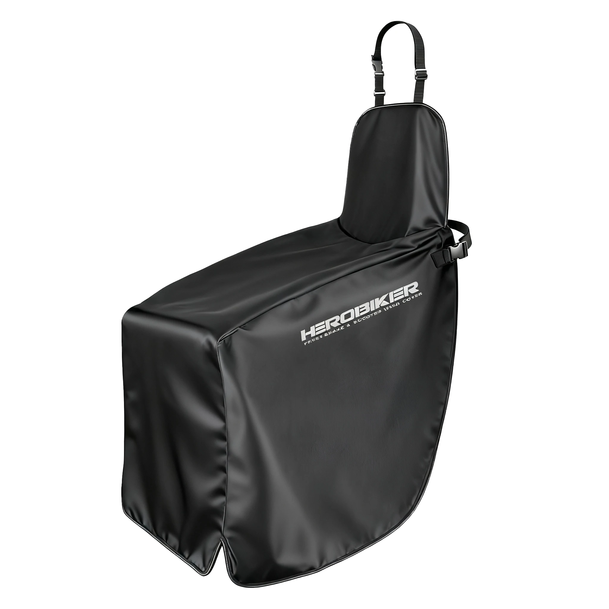 

HEROBIKER зимнее теплое мотоциклетное ветрозащитное одеяло для ног и груди ветрозащитное оборудование водонепроницаемое и теплое ветрозащитное одеяло