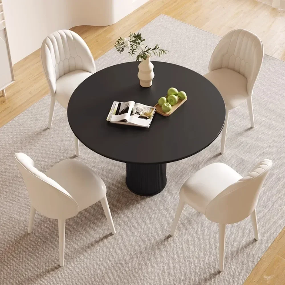Thumbnail 2 - #10 Top Compact Dining Tables Picks for Every Budget