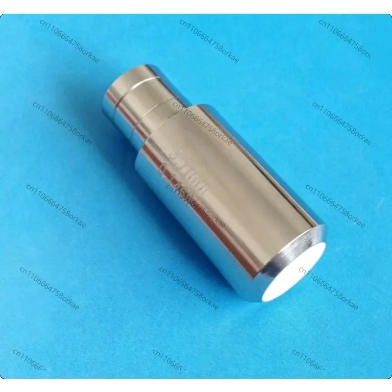 d=3.1-6.0mm edm Ceramic Drill Guide Z140 type C, EDM Electrode Tube Guide for EDM Drilling Machine Astec,Castec,Chmer,Heun,Huber