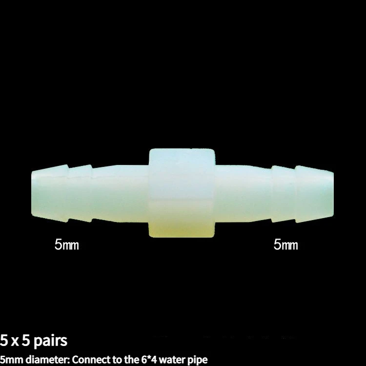 Variant: 20PCS