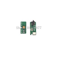 For PS3 4K 4000 Super Slim Game Console Switch Board PBC Power ON OFF Board New