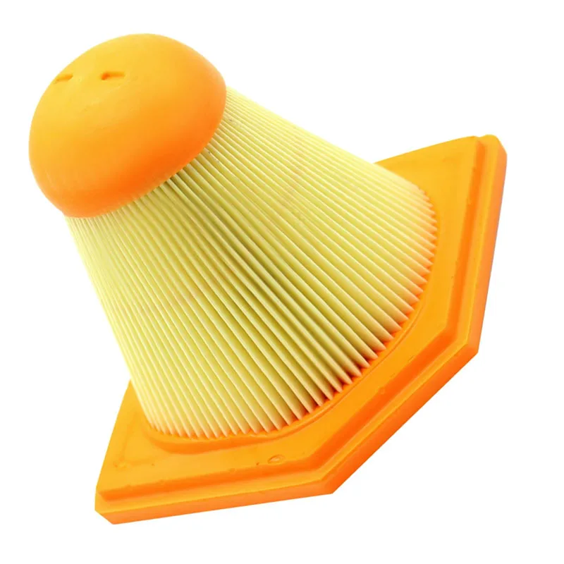 Motorcycle Air Filter For BMW K1300 GT K1300GT 2009-2011 K1300R K1300S K1300 R/S 2009-2016 K 1300 Motorcycle Accessories