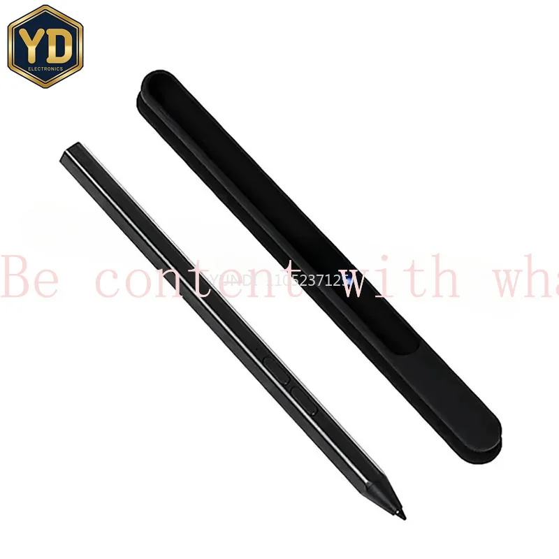 

YD GF Original stylus pen for Lenovo p11/tab p11 pro/Xiaoxin pad p11 plus j607 active touch pencil precision pen 2