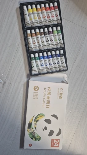 구매후기