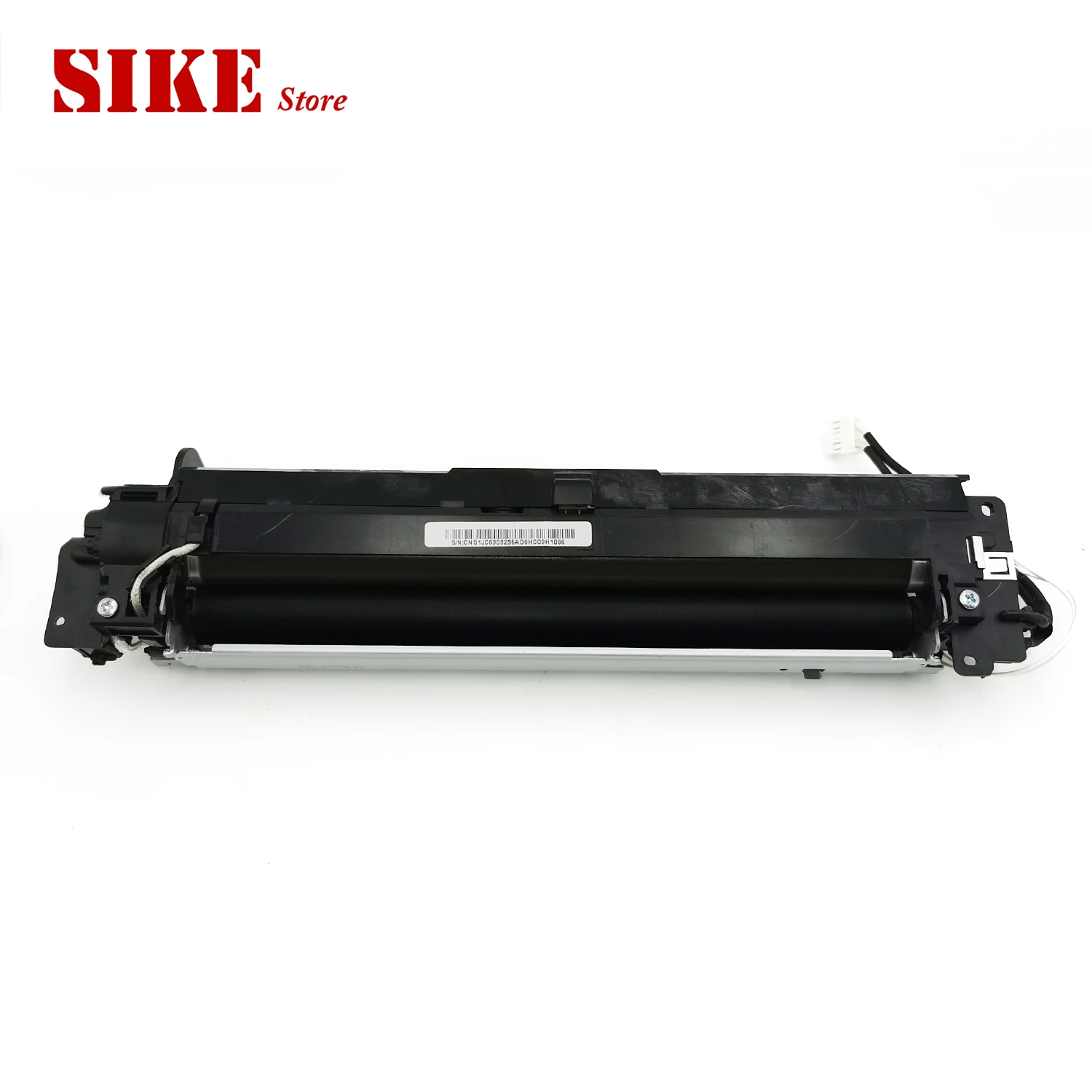 Fuser Unit Assembly For Samsung M2020 M2020W M2021 M2021W M2022 M2022W M2024 M2024W M2026 M2026W M2027 M2027W M2029 M2029W