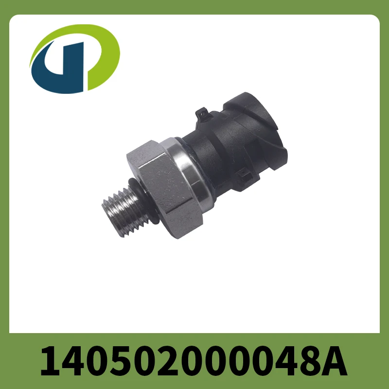

140502000048A Applicable to air pressure sensor