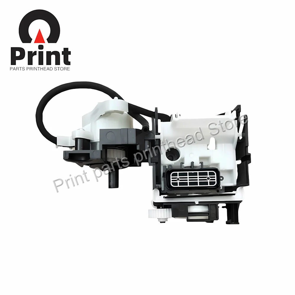 Pump Ink System Capping Assy Cleaning Unit for Epson L4150 L4151 L4153 L4156 L4158 L4168 L4169 L4160 L4163 L4165 L4166 L4167