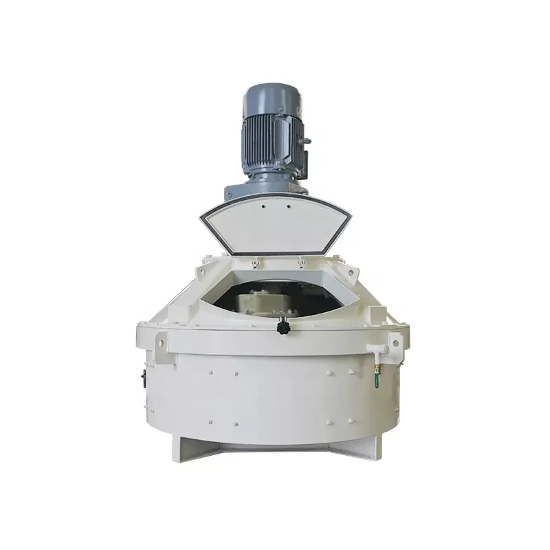 حار بيع GCPM750 سعر خلاط الكواكب الخرسانية في الصين للزجاج/السيراميك/الإنعاش