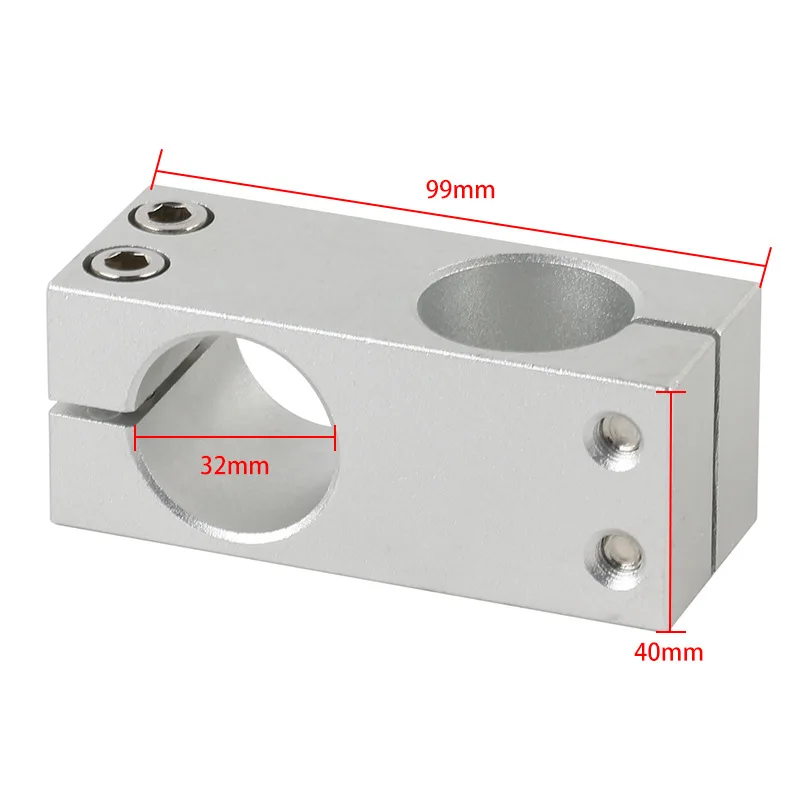 Agnicy 25Mm 32Mm Br…