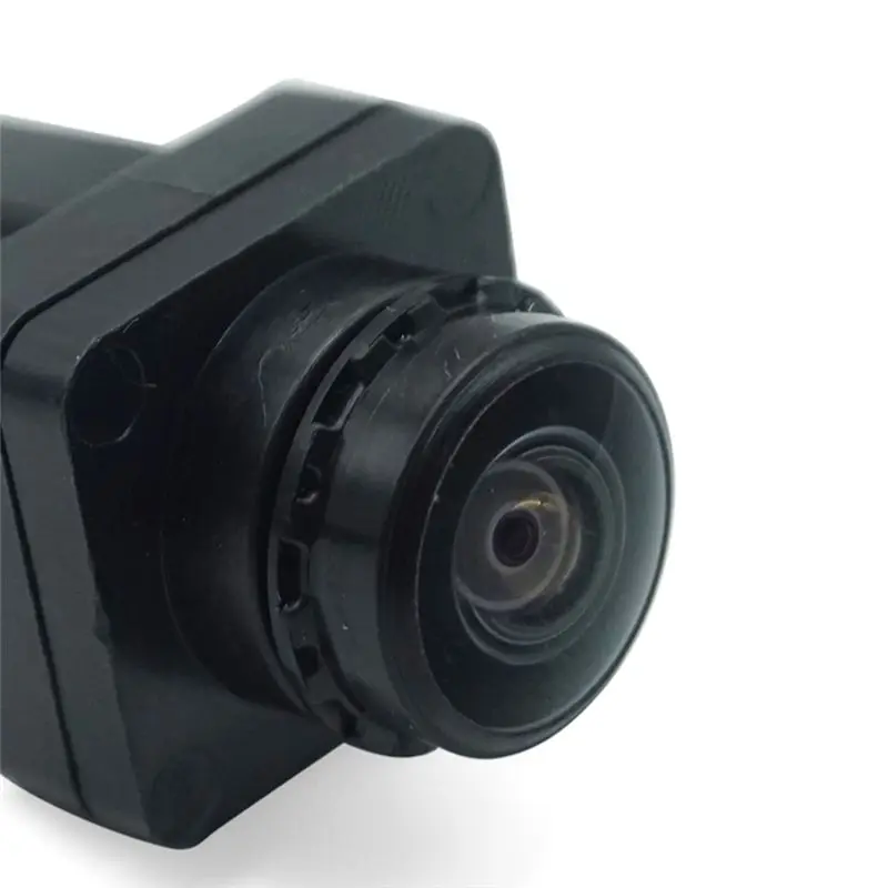 ABIB -3Q0980121AP Rear View Camera For Taigo (CS1) 1.5 TSI 2021 Tailgate Camera Backup Camera