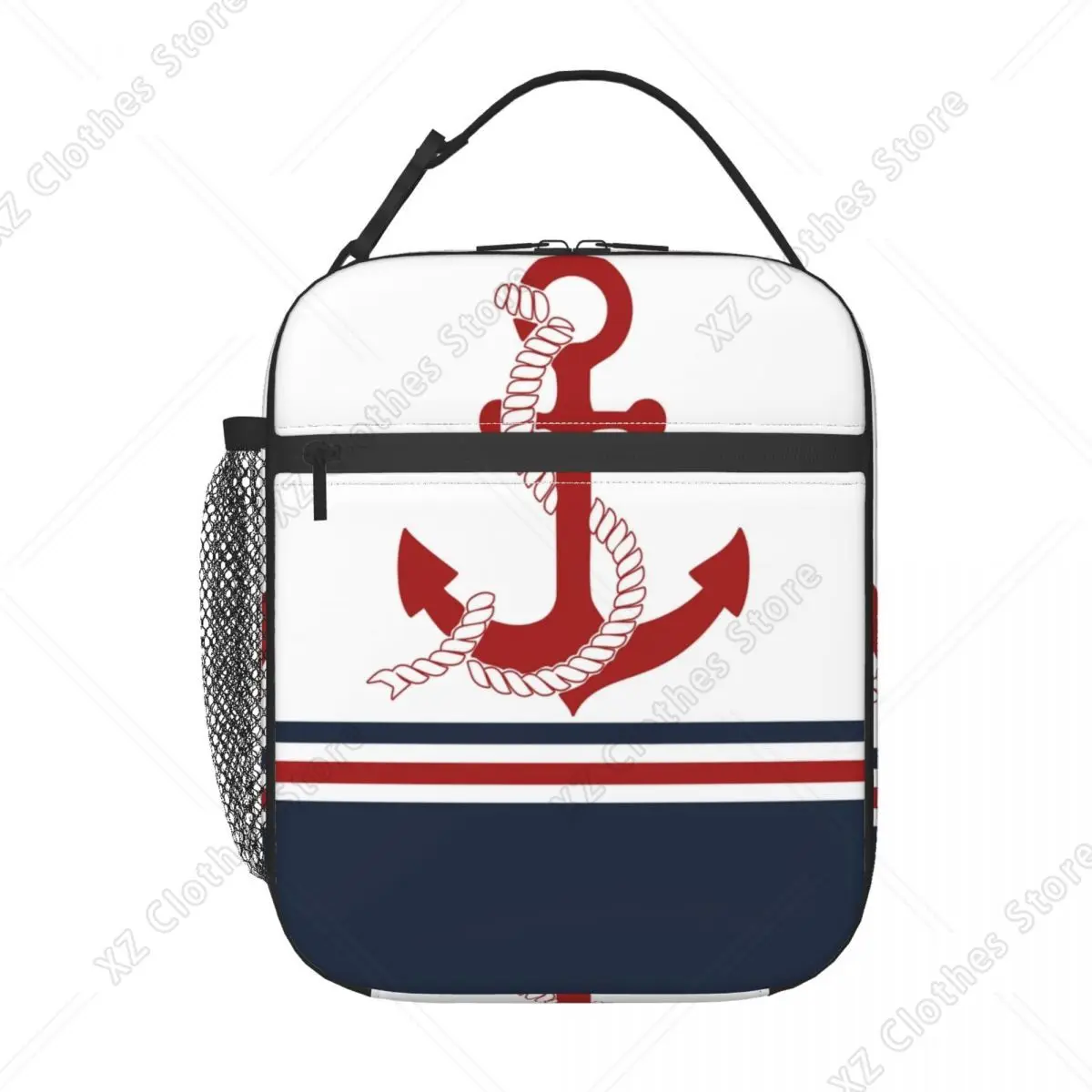 lancheiras-reutilizaveis-com-listras-nauticas-e-Ancora-vermelha-termicas-e-a-prova-de-vazamentos-para-mulheres-bolsa-termica-isolada-para-alimentos-para-criancas-e-escola