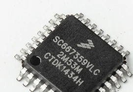 5 sztuk/partia SC667359VLC QFP-32 w magazynie, power IC