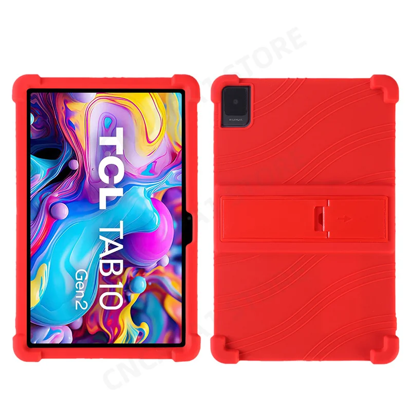2 Gen 10 TAB TCL Japan TCL | 2 Gen 10 TAB TCL 本体ケース付き タブレット 2 Gen 10 TAB TCL | 日本語 / Japan TCL Androidタブレット本体