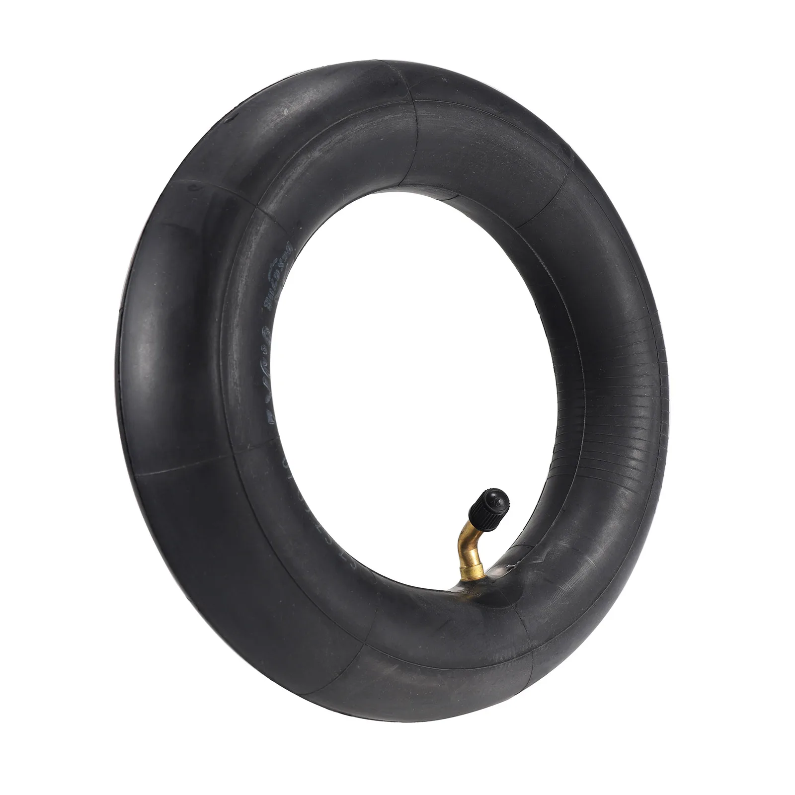 8.5x2 Inner Tube 8 1/2x2 (50-134) Camera for Inokim Light Macury Zero 8/9 Series VSETT 8 9 Electric Scooter Baby Carriage Parts view 4