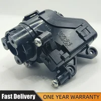 Motor plegable eléctrico para espejo trasero de coche, para Mazda CX-5 CX5 2017 2018 2019 2020 2021