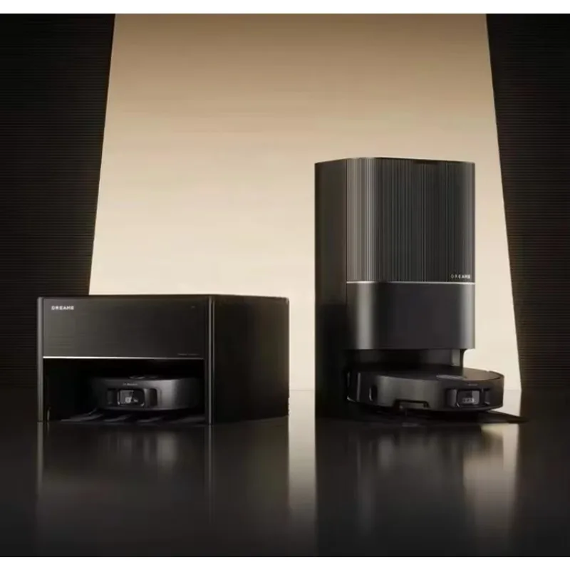 Industry-First Pro … - image