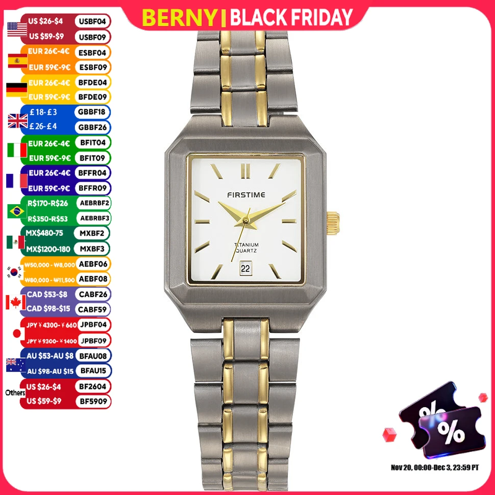 berny-square-titanium-quartz-watch-for-women-calendar-luxury-gold-tone-wristwatch-waterproof-ultralight-waterproof-ladies-watch