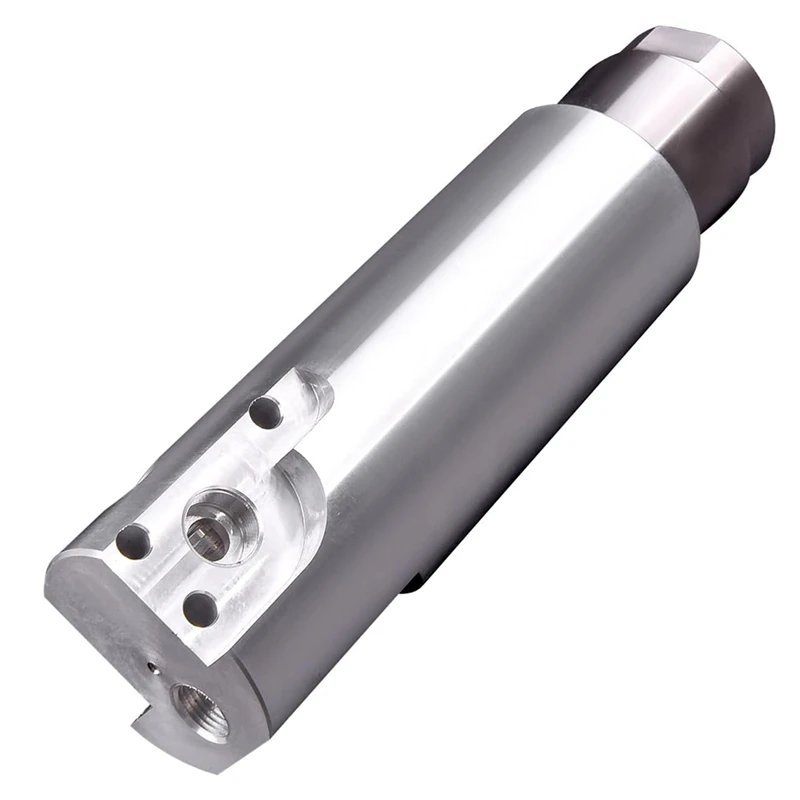 

ABVG-16T543 Fluid Filter Manifold Assembly Backflow Valve With Filter Cover Compatible With Airless Paint Sprayers 695/795