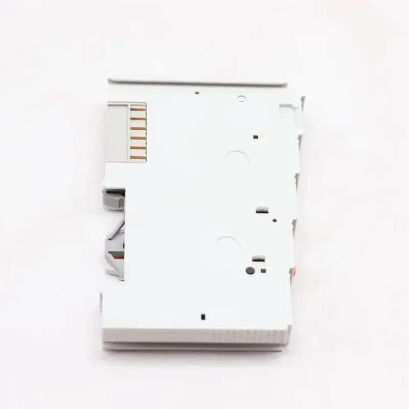 Beckhoff El3054 Fast Shipping New Industrial Automation Programmable Control Plc Systems