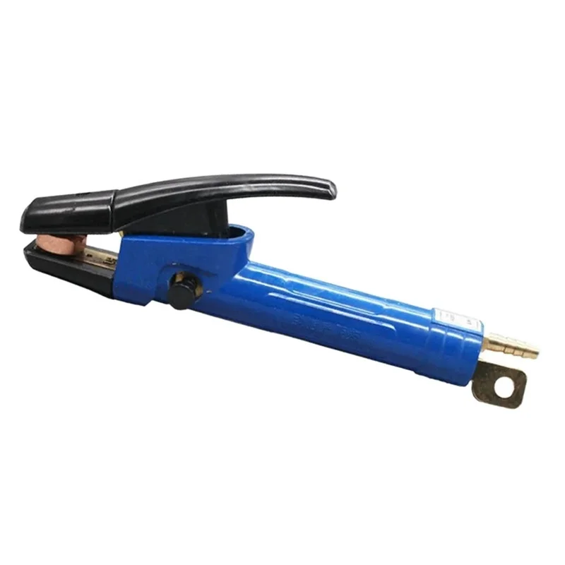 ABNO-Carbon Air Gouging Torch 800A 1Pc For Cutting Digging Groove Remove Welding Air Arc-Groover Burner