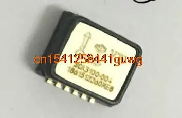 

Sca3100-d04 sca3100 smd12