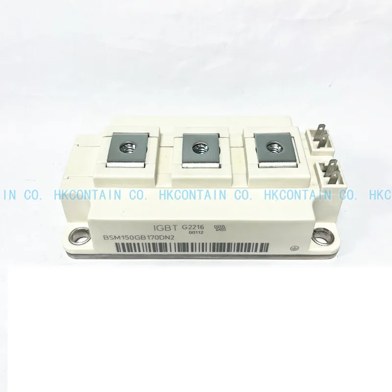 

BSM150GB100DN11 BSM150GB120DN11 BSM150GB120DN2 BSM150GB120DN2B BSM150GB120DN2F_E3256 BSM150GB170DL BSM150GB170DLC BSM150GB170DN2