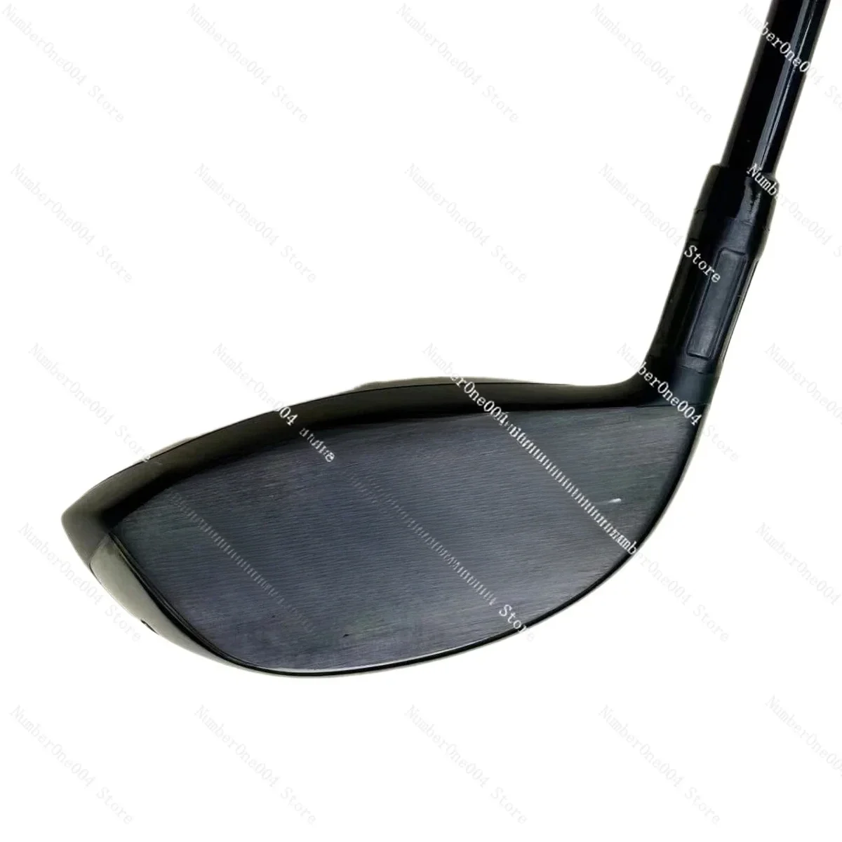 Applicable to  No. 3 Wood No. 5 Golf Club Fairway Wood Stealth Generation