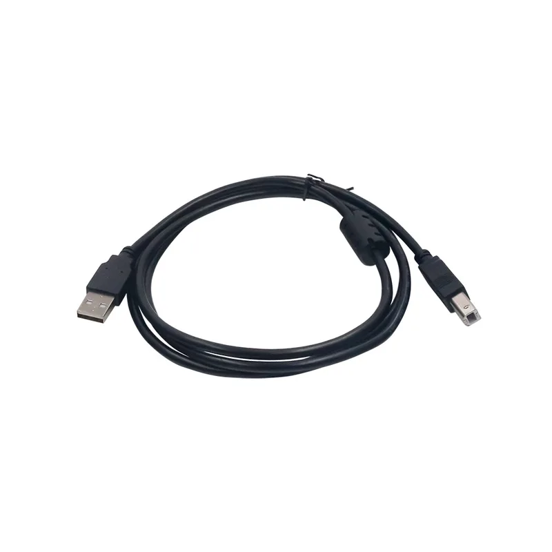 Latest V230 WIFI USB Supported CAN CLIP for Renault diagnostic programming multi language VCI Scan Tools Data to 2023 Full chip