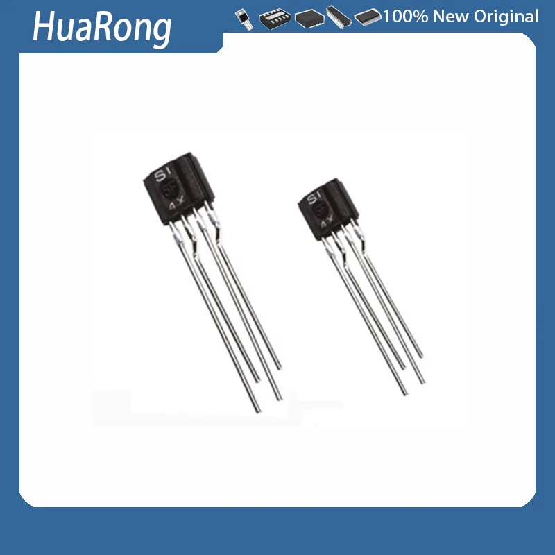 5Pcs/Lot Is471Fe Is… - image