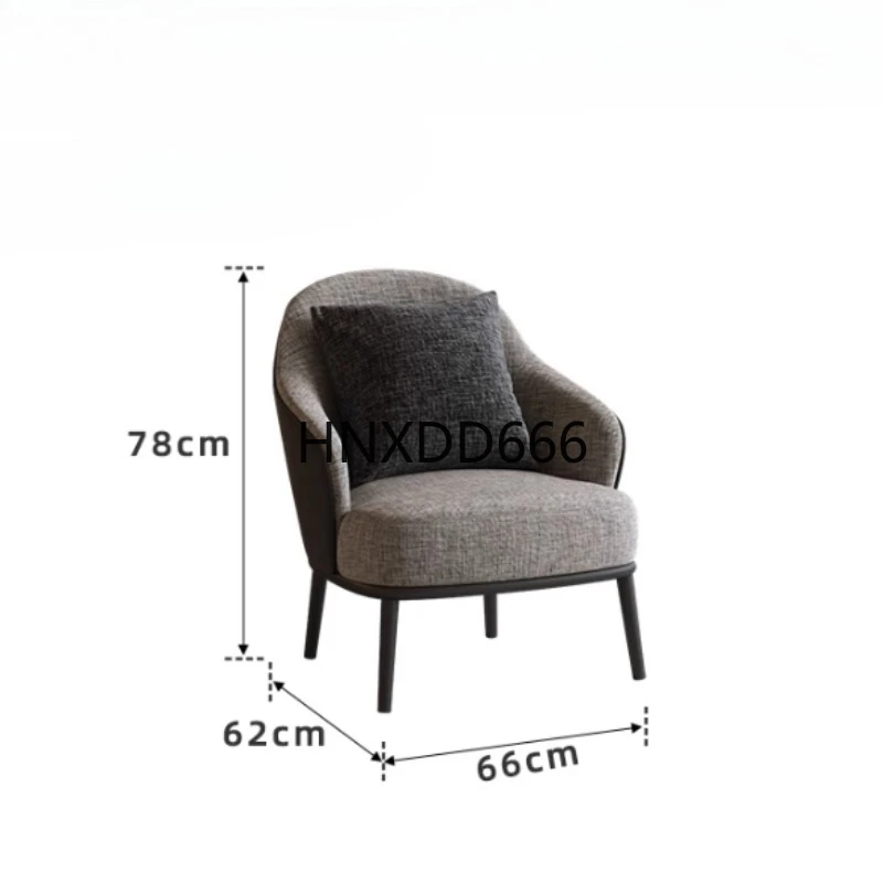 

Дизайнерский роскошный офисный диван, скандинавский диван для гостиной, диван для гостиной, коммерческий салон красоты, прием, современная мебель для дома