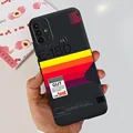 case-c31
