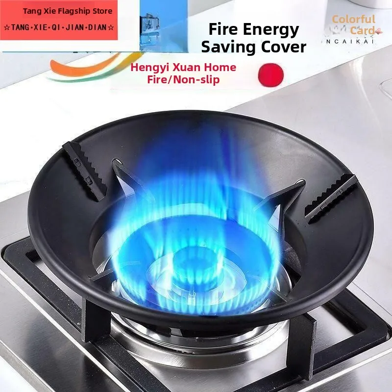 supporto-antiscivolo-per-fornello-a-gas-forma-rettangolare-scaffale-portaoggetti-da-cucina-supporto-per-pentole-piattaforma-per-fornello-in-metallo-ripiano-sottopensile