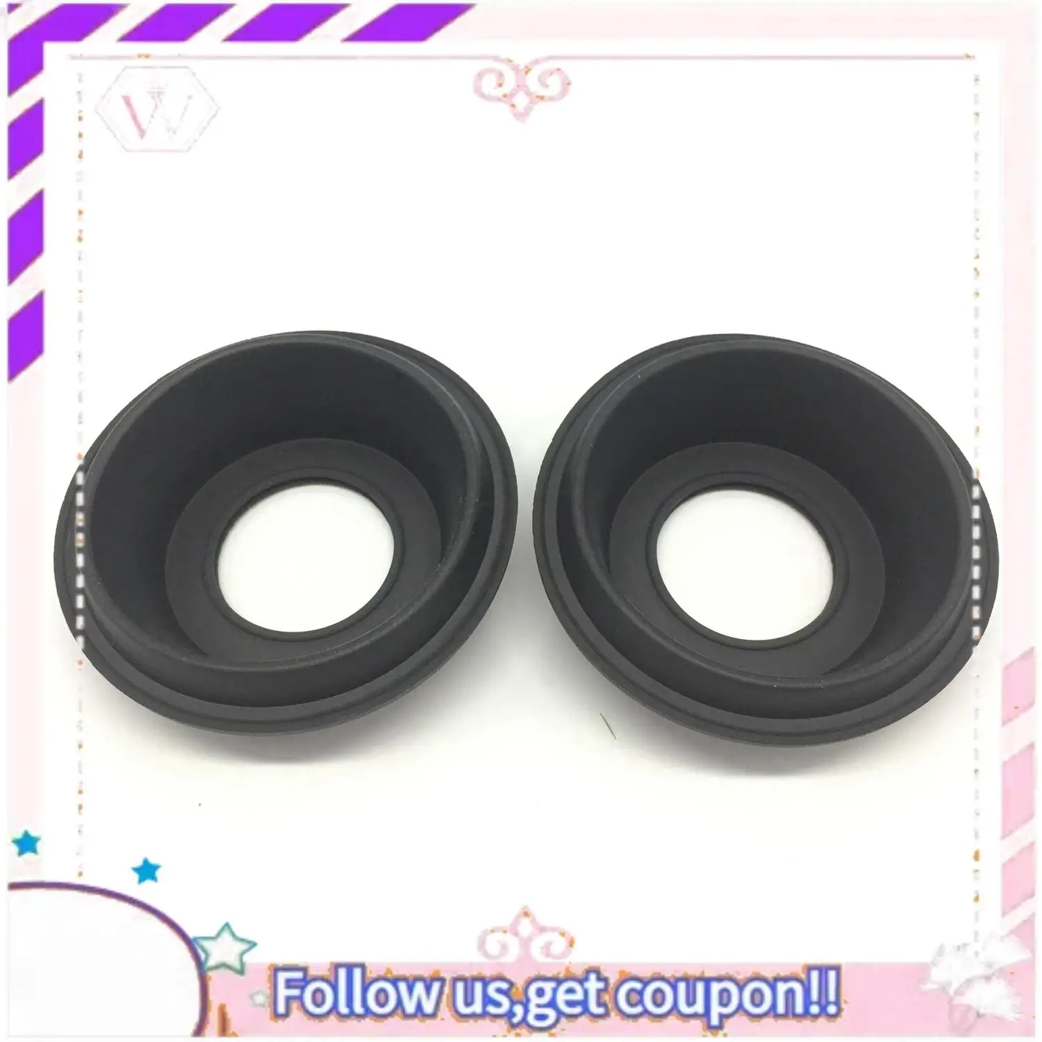 A76T-For SUZUKI GSX600F GSX600 F FU FU2 GSX750F GSX750 طقم تصليح محرك الدراجة النارية جزء الحجاب الحاجز فراغ #5