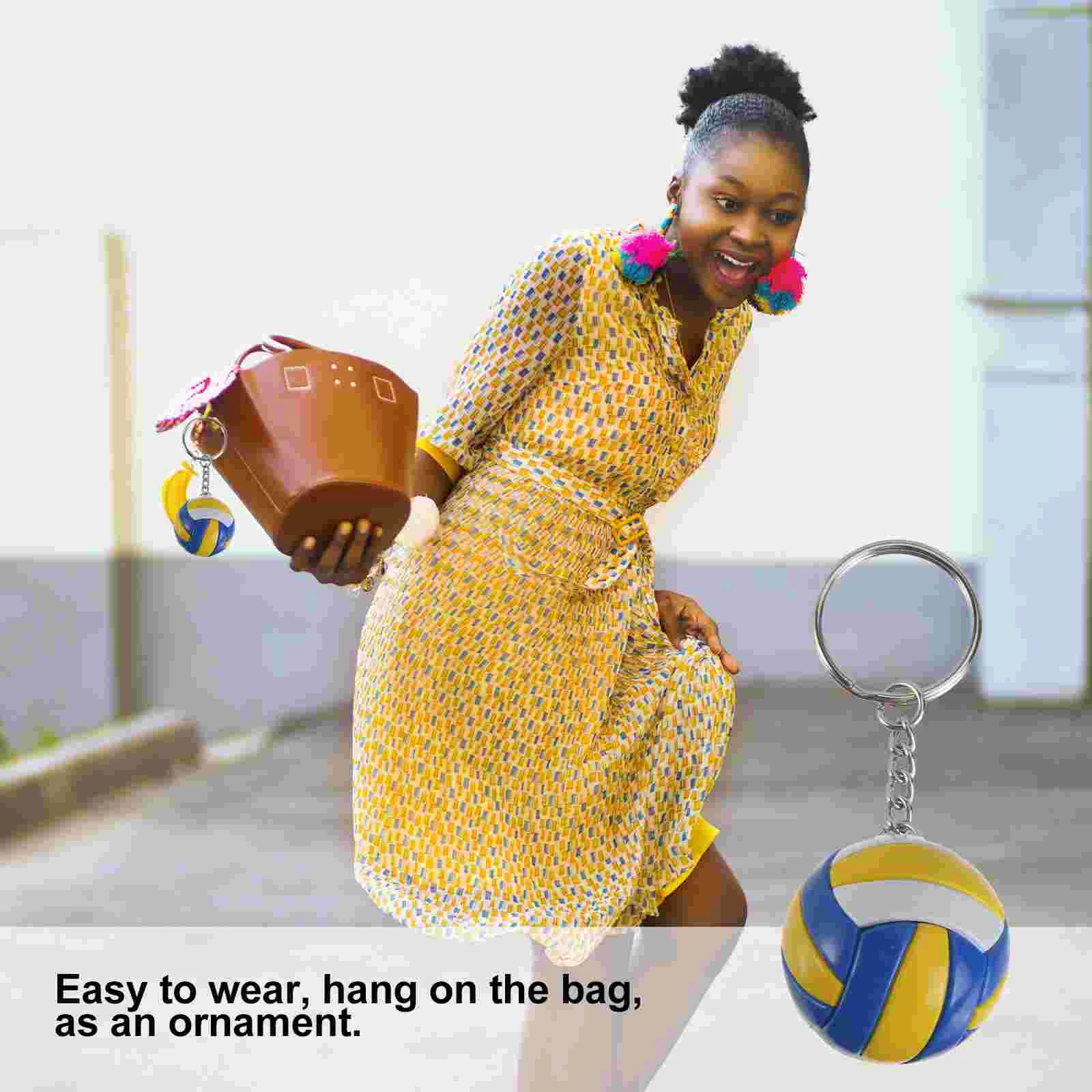 2 шт., брелок для ключей