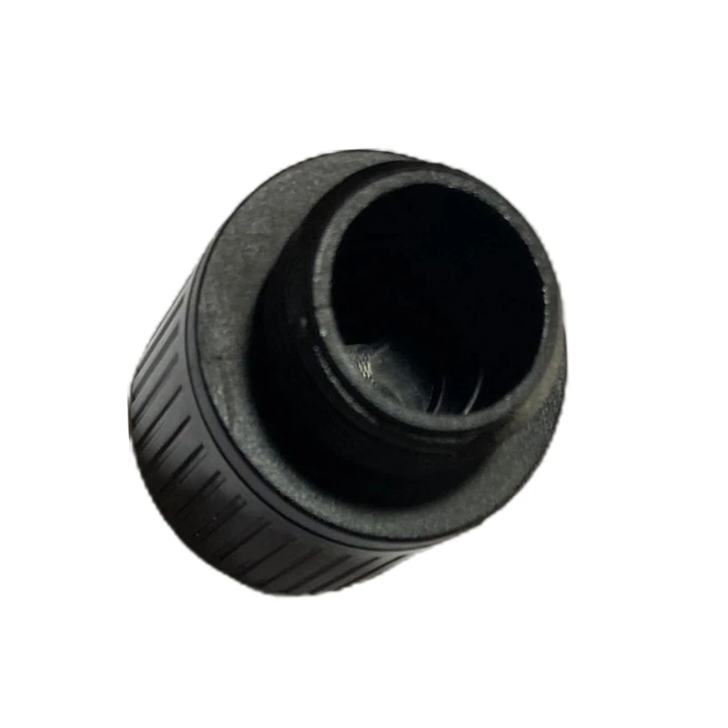 Regolazione limitatori flusso doccia Regolatori flusso doccia Regolatore pressione ABS Drosphip