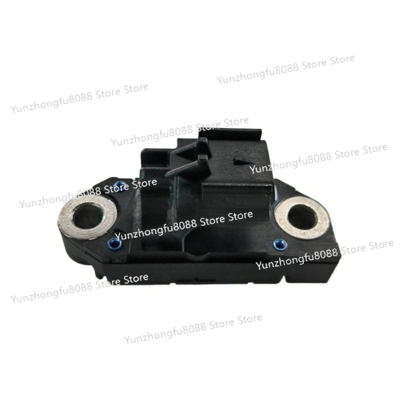 

For Engine Parts Differential Pressure Sensor 4358939 4384138 4384687